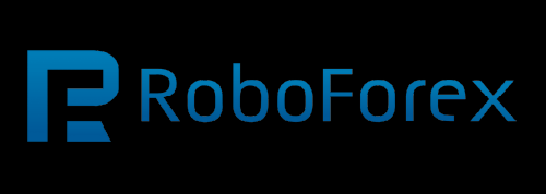 RoboForex
